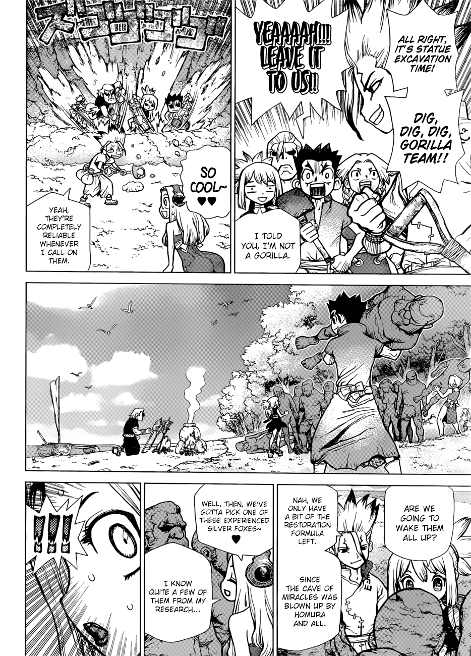 Page 7 of Chapter 85