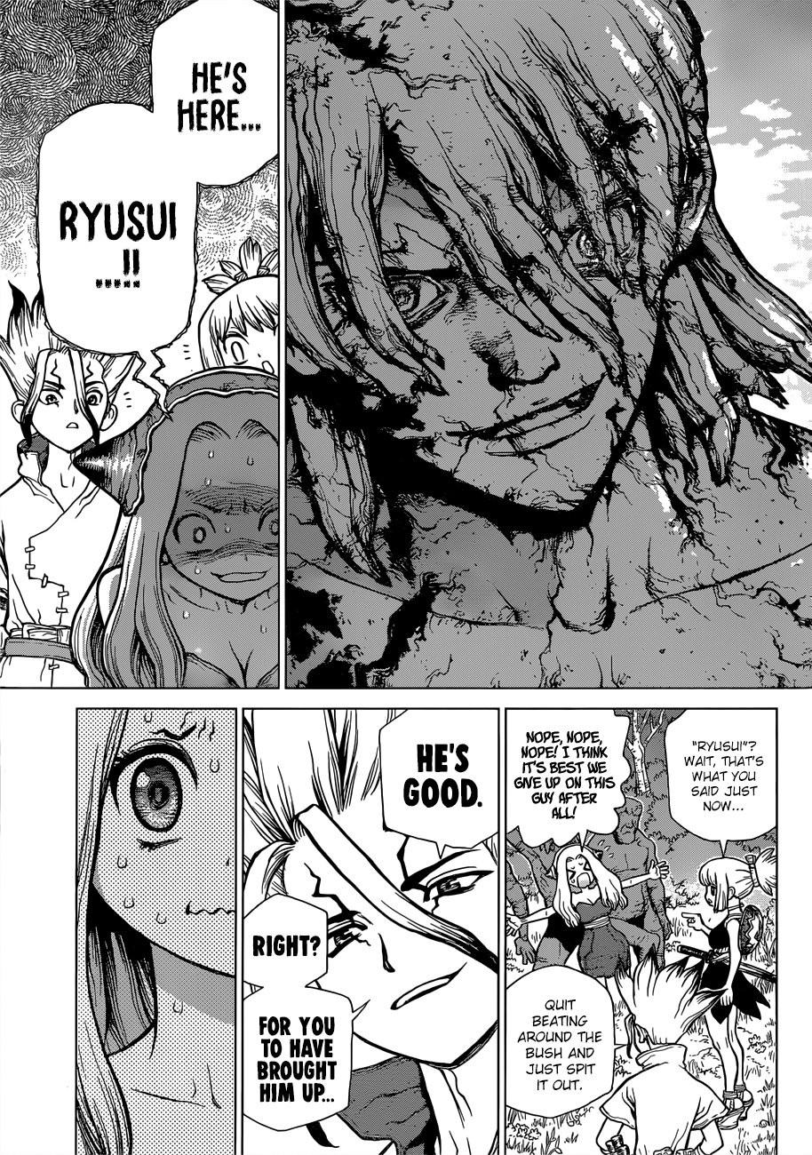 Page 8 of Chapter 85