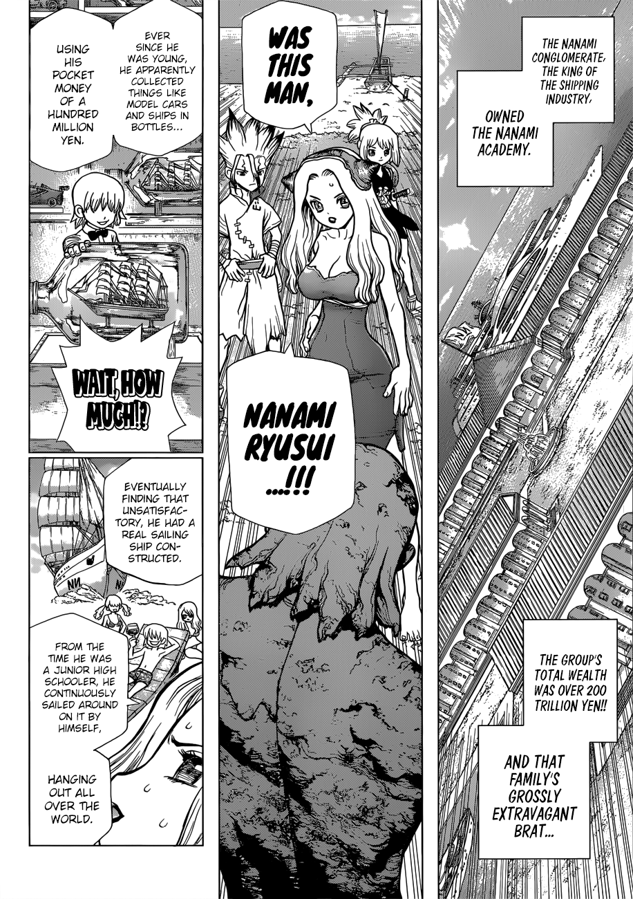 Page 9 of Chapter 85
