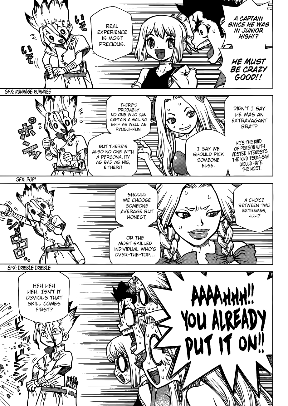 Page 10 of Chapter 85