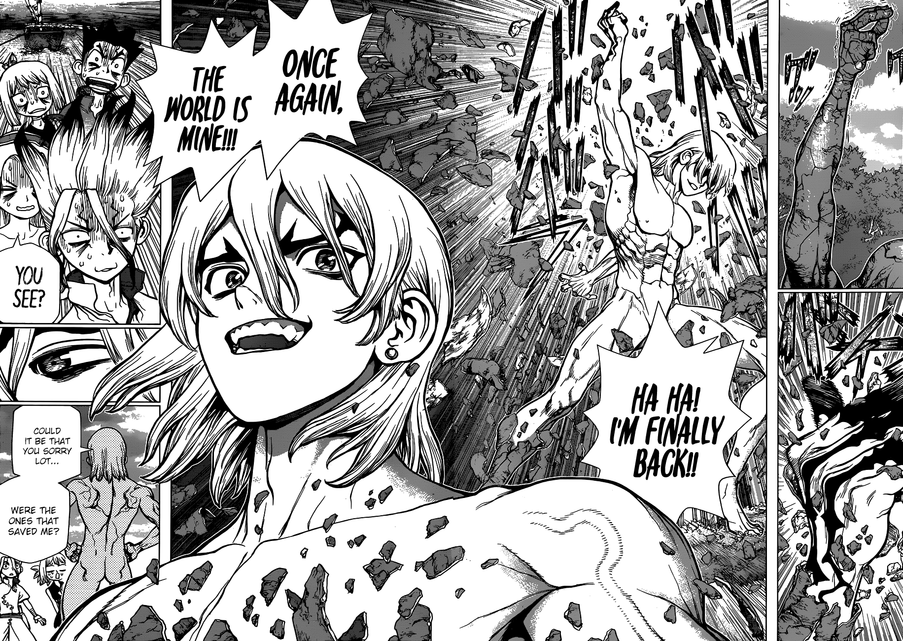 Page 11 of Chapter 85