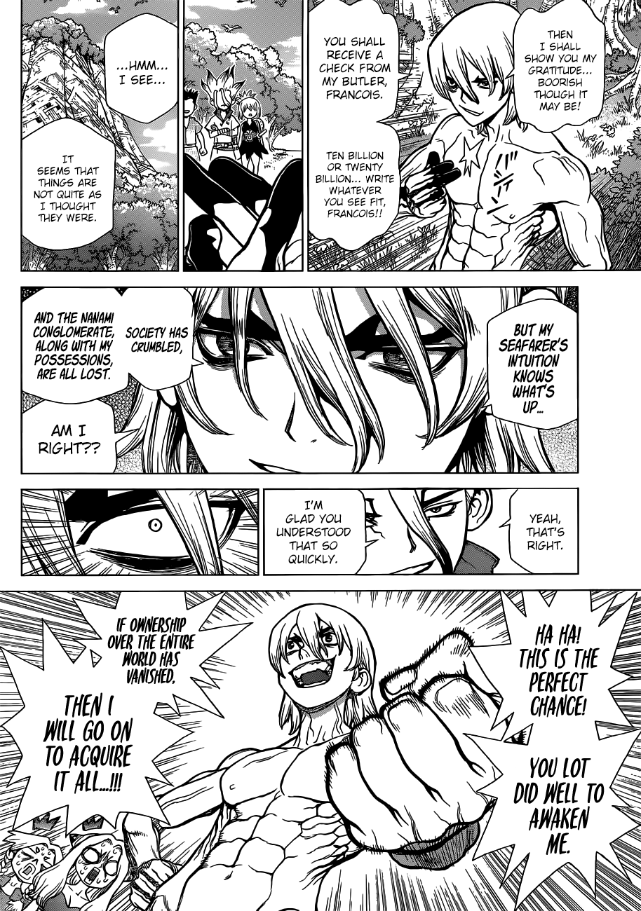 Page 12 of Chapter 85