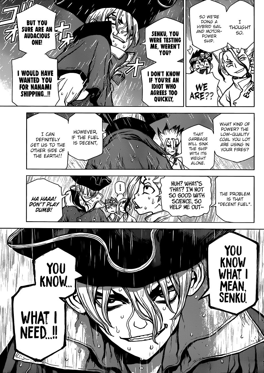 Page 17 of Chapter 85