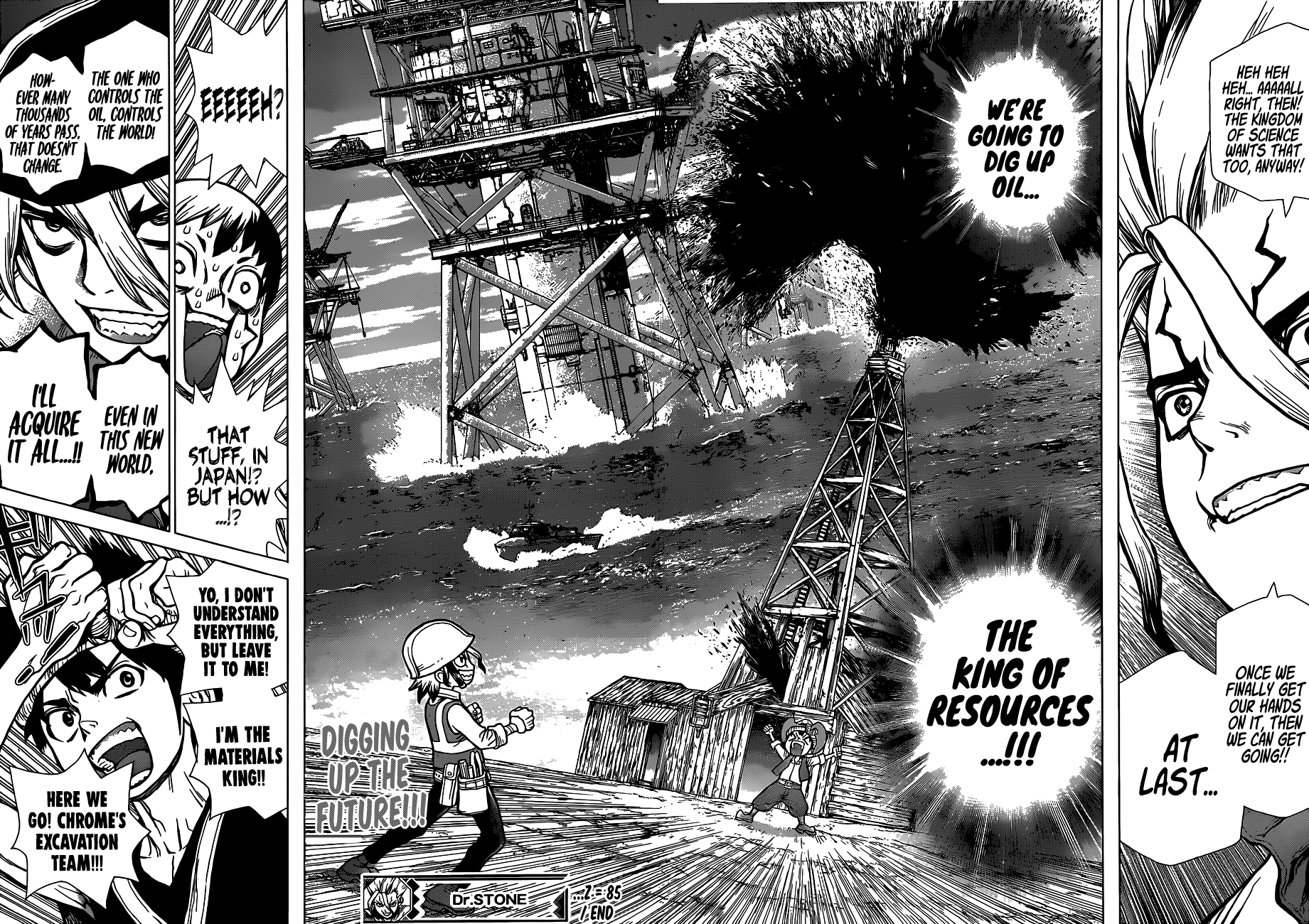 Page 18 of Chapter 85