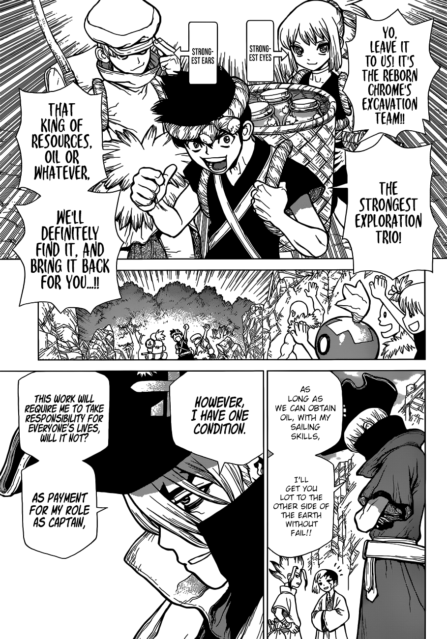 Page 4 of Chapter 86