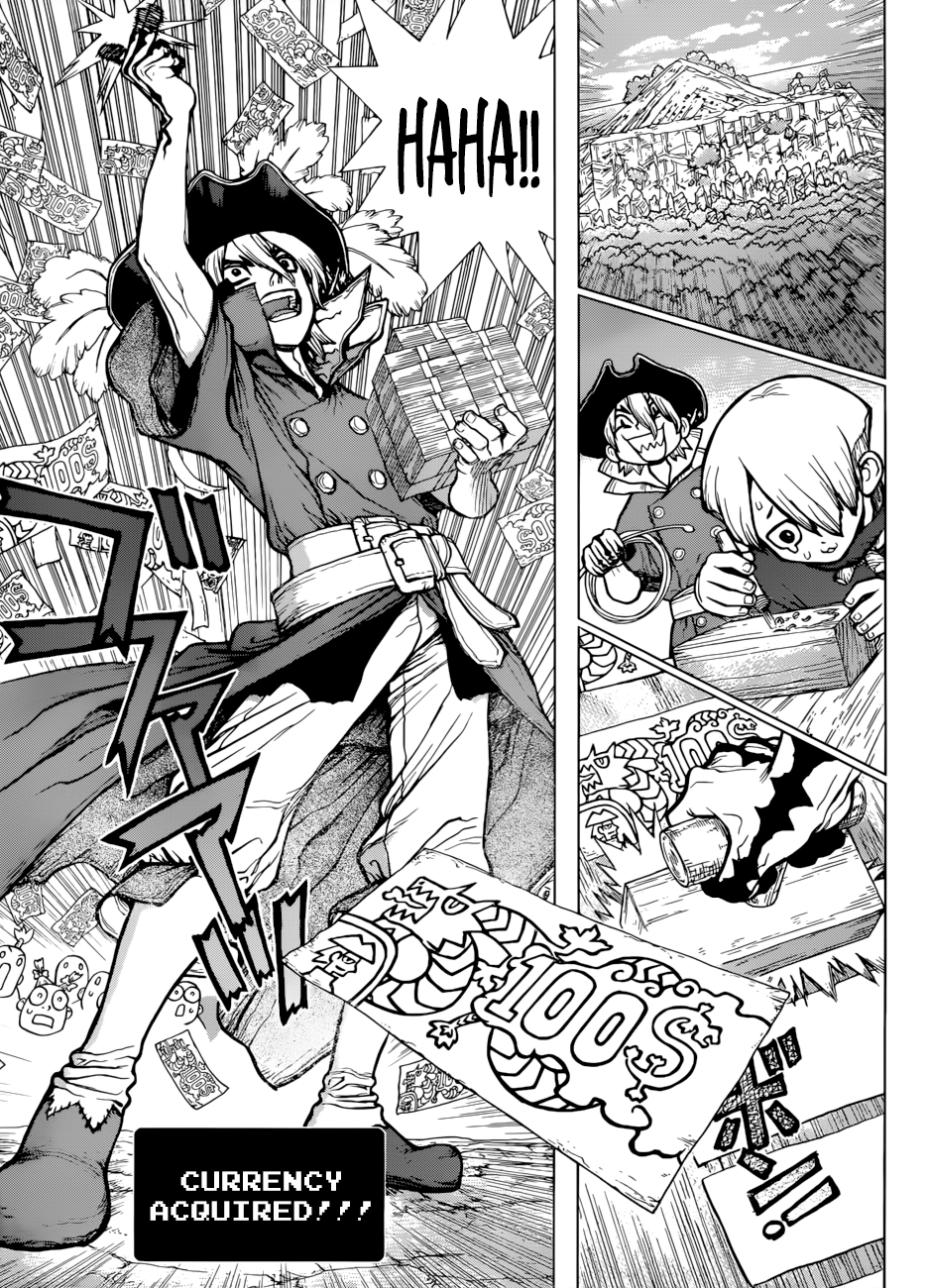 Page 6 of Chapter 86