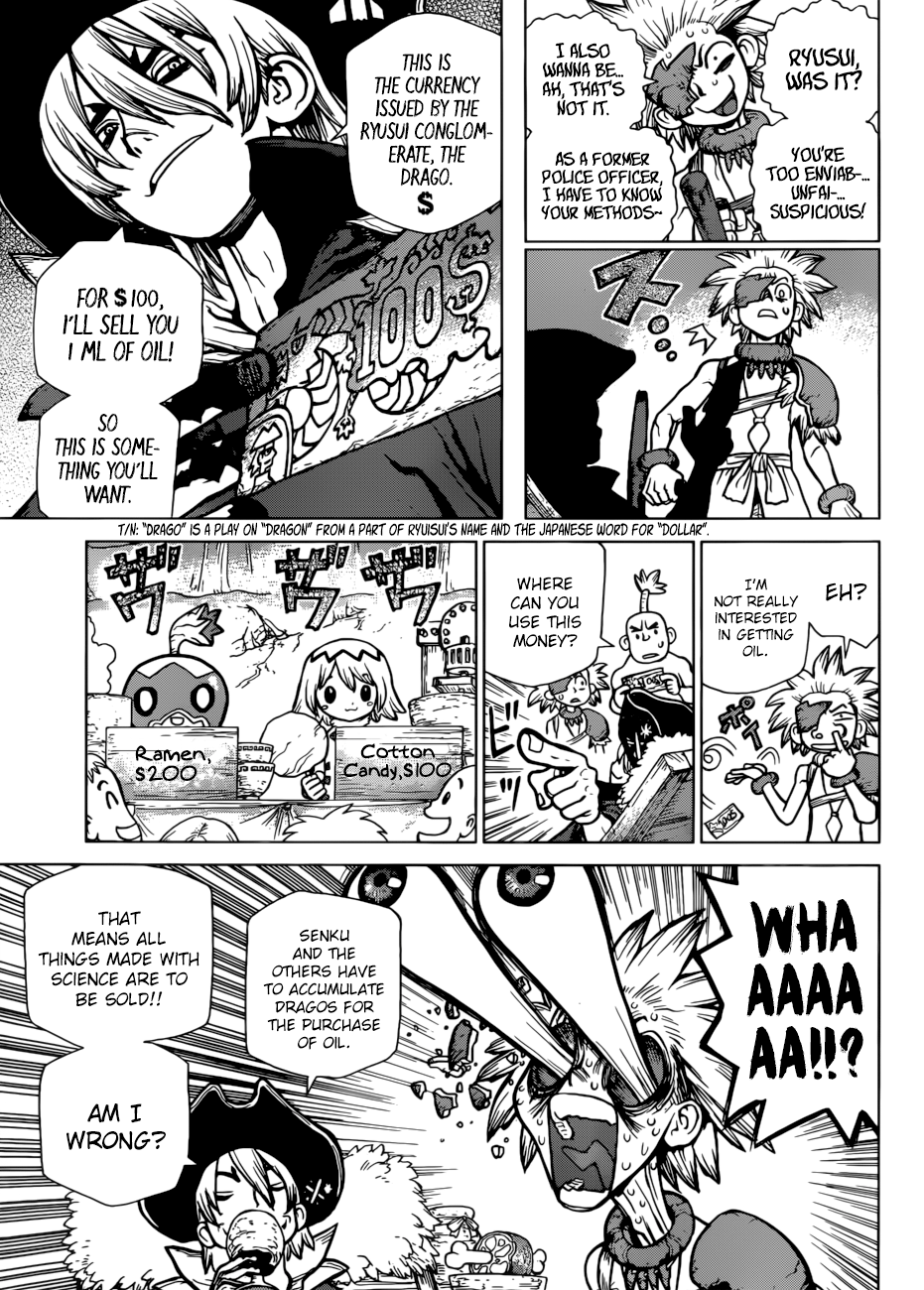 Page 8 of Chapter 86