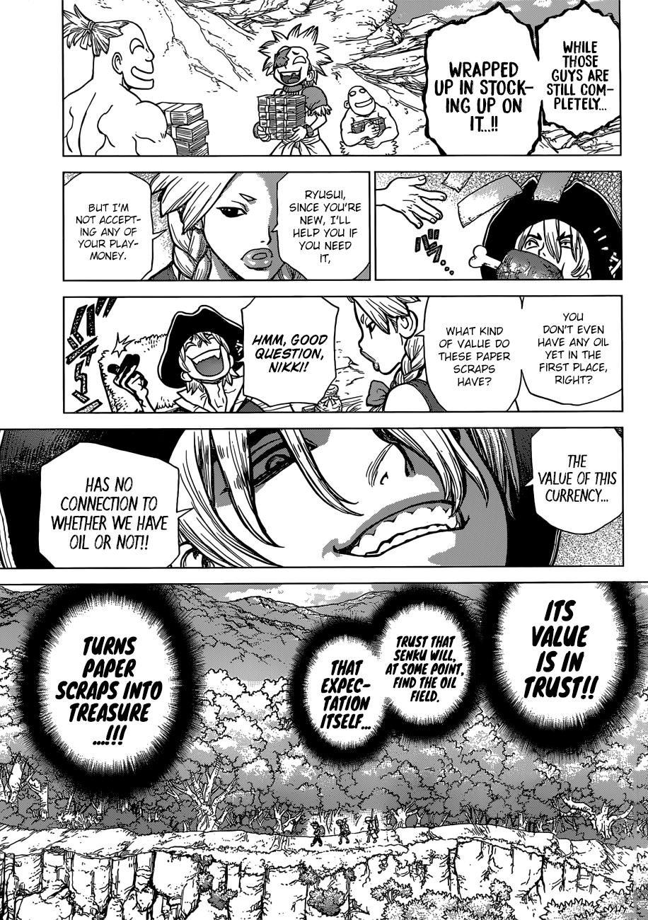 Page 10 of Chapter 86