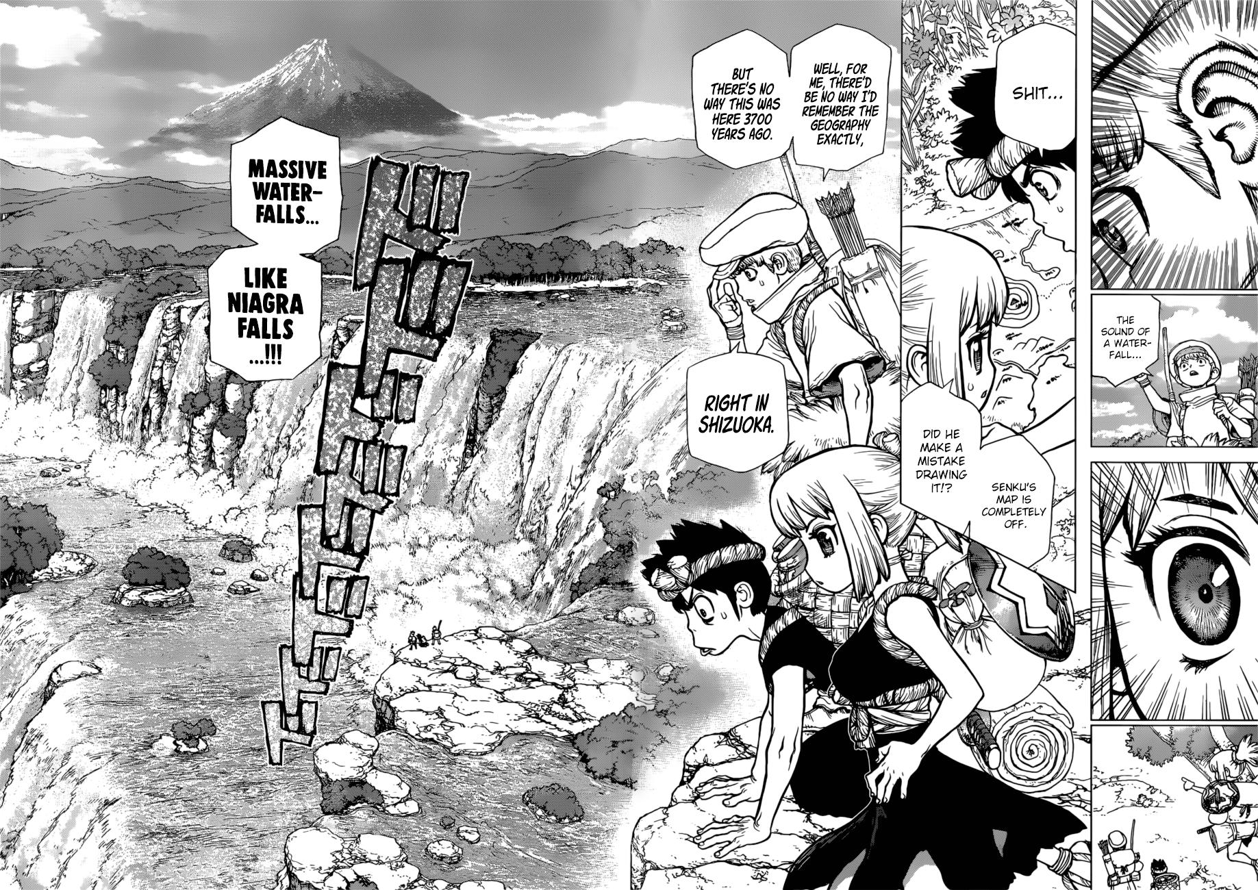 Page 11 of Chapter 86