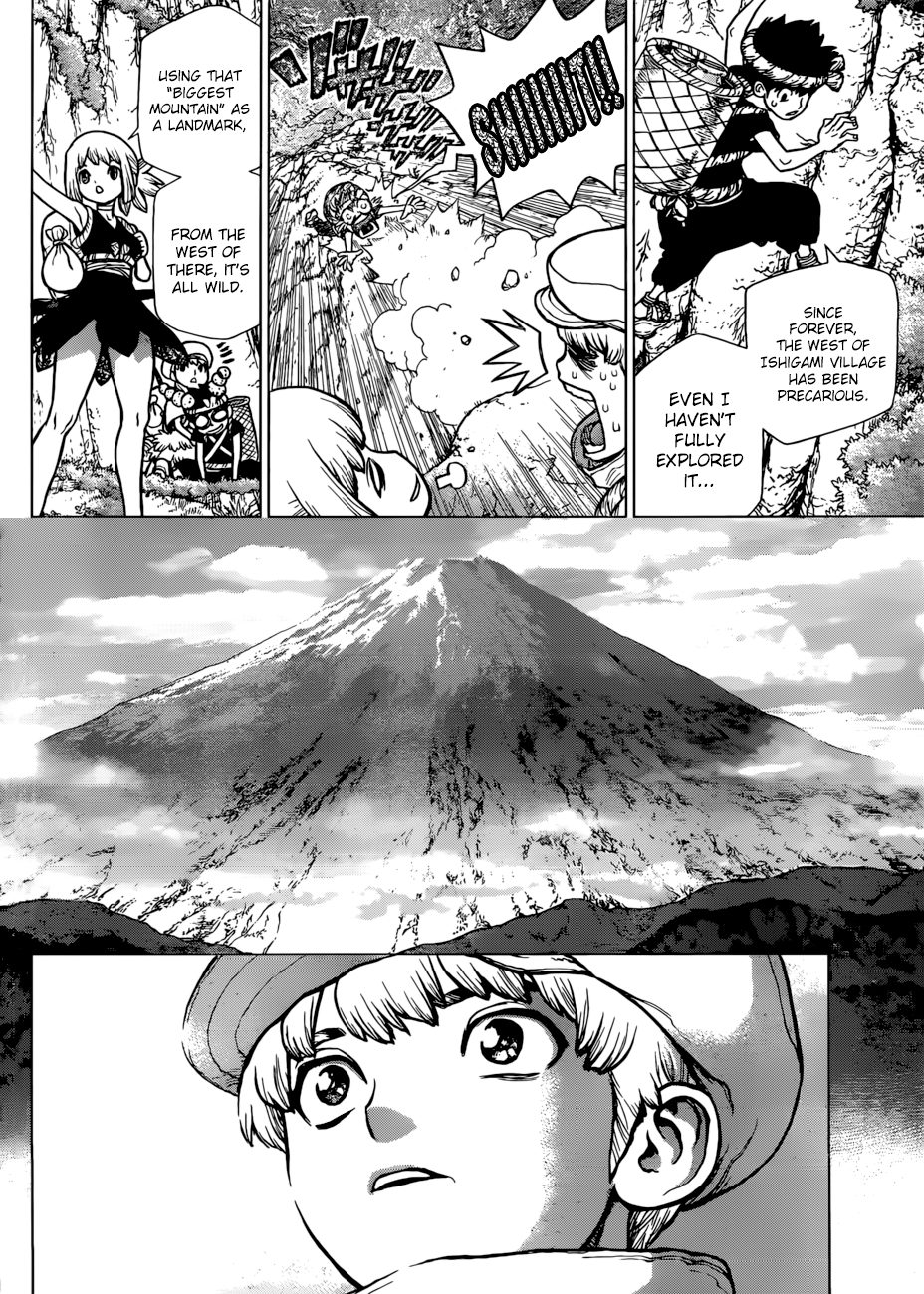 Page 12 of Chapter 86