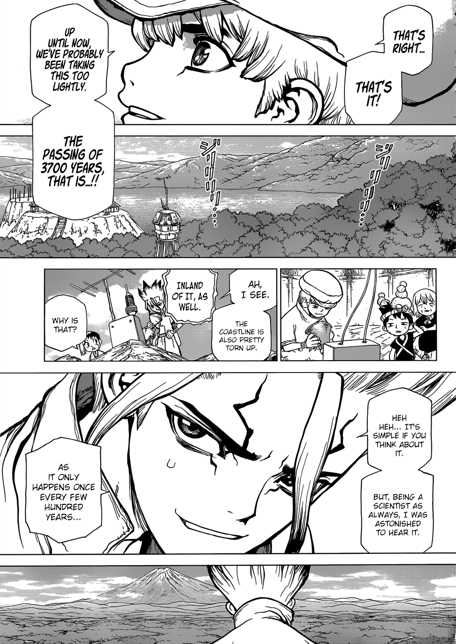 Page 13 of Chapter 86
