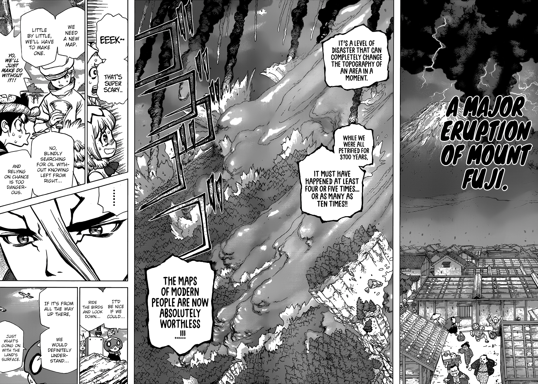Page 14 of Chapter 86