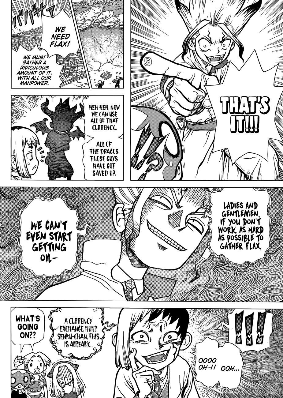 Page 15 of Chapter 86