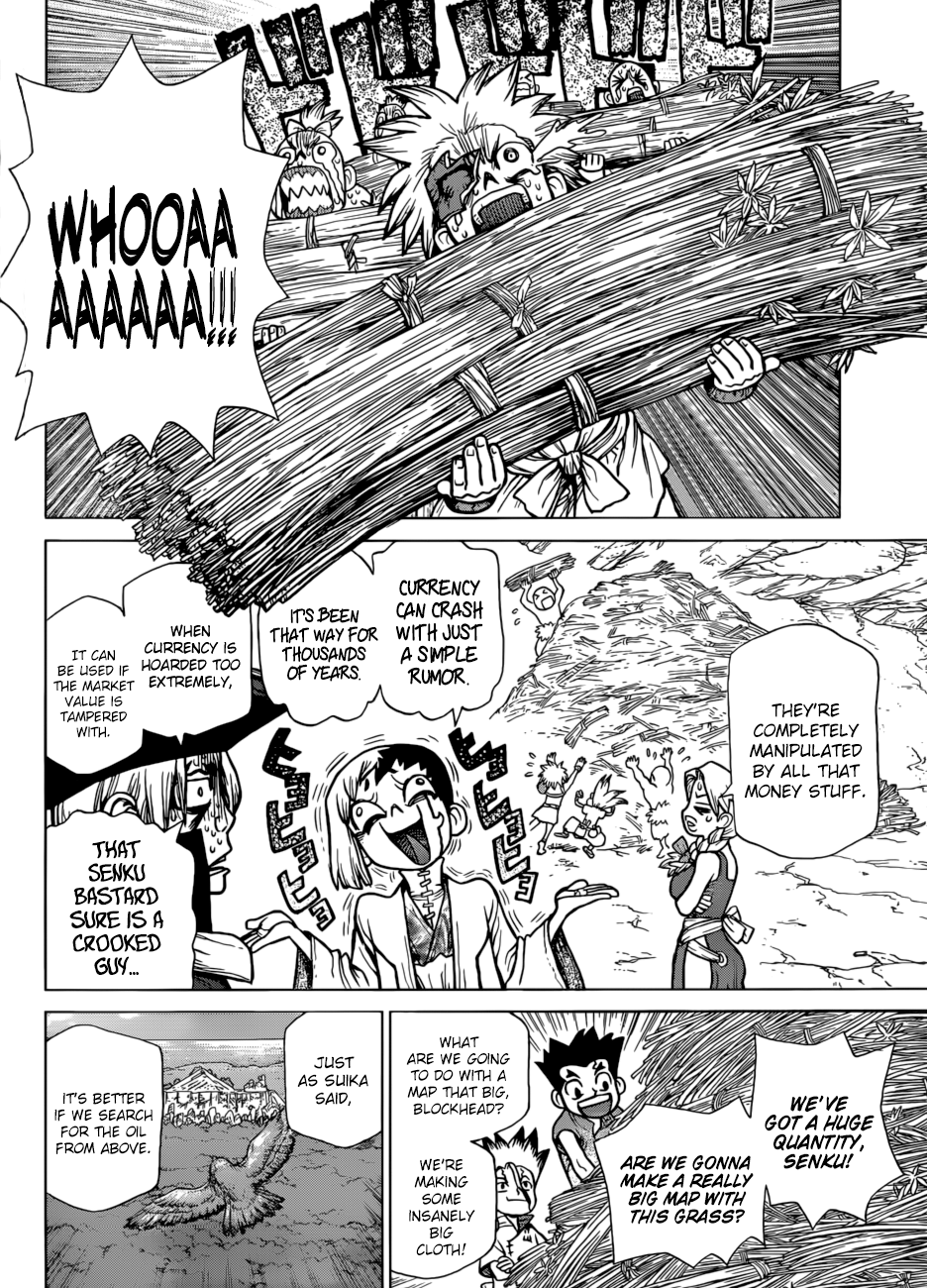 Page 17 of Chapter 86