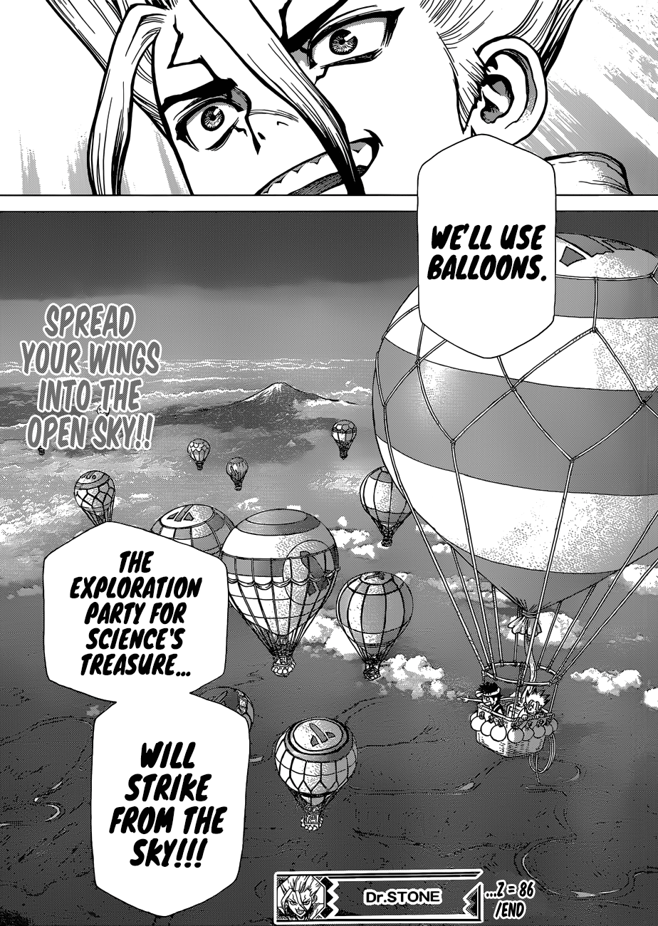 Page 18 of Chapter 86
