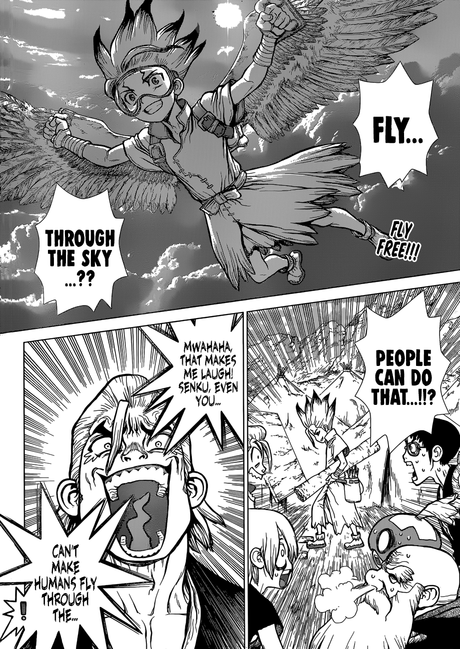Page 3 of Chapter 87