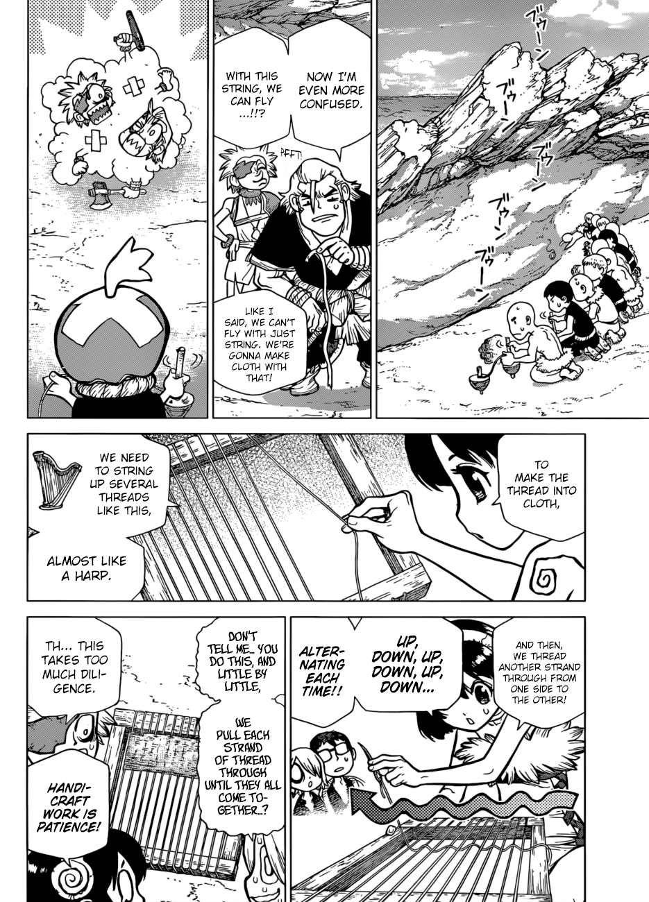 Page 9 of Chapter 87
