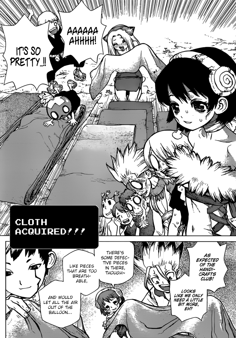 Page 13 of Chapter 87