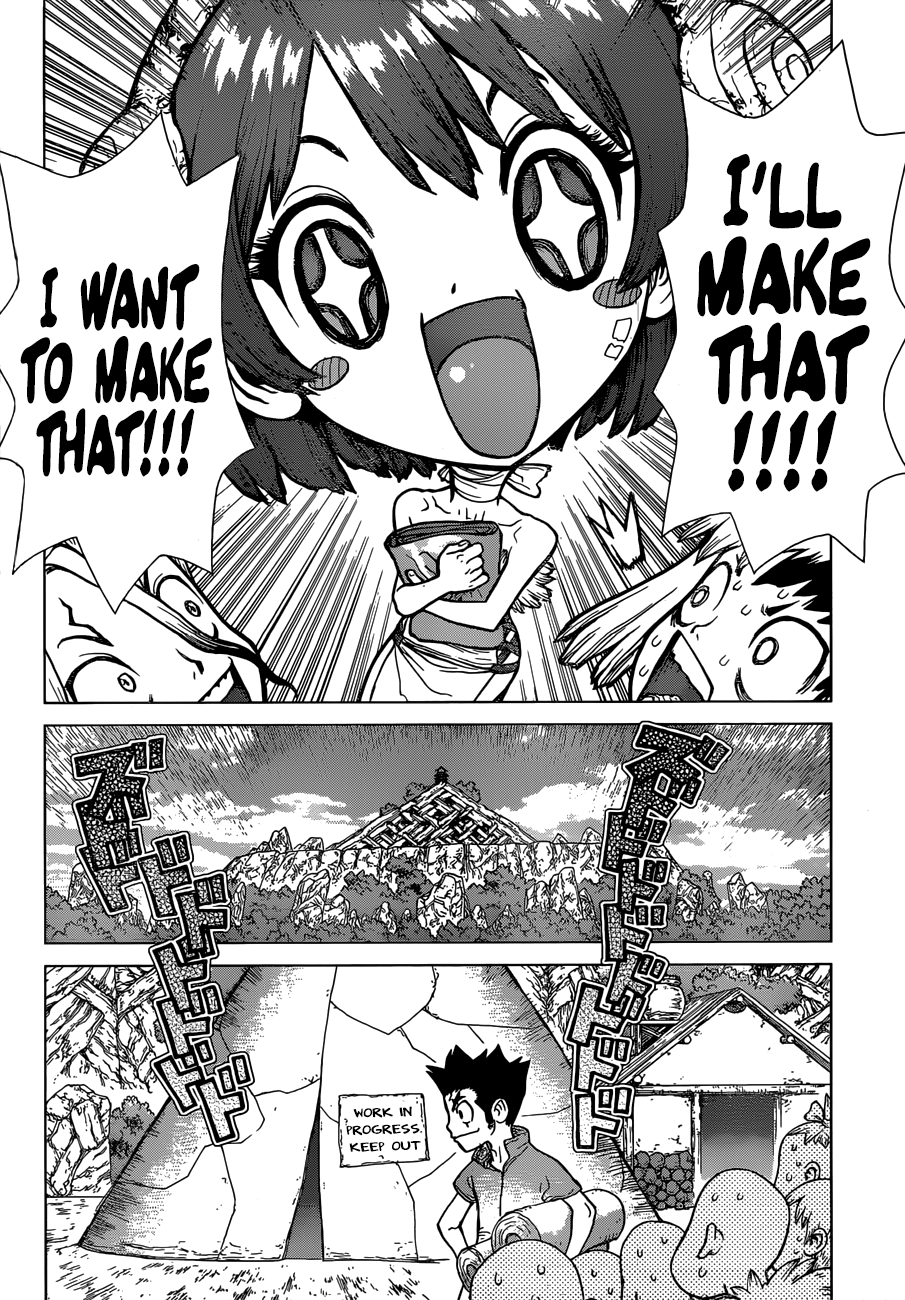 Page 15 of Chapter 87