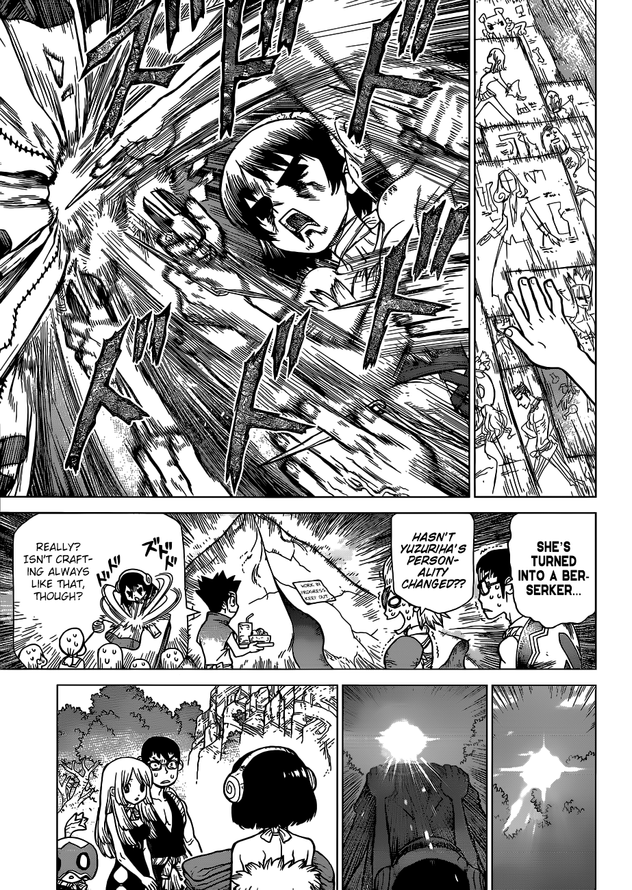 Page 16 of Chapter 87