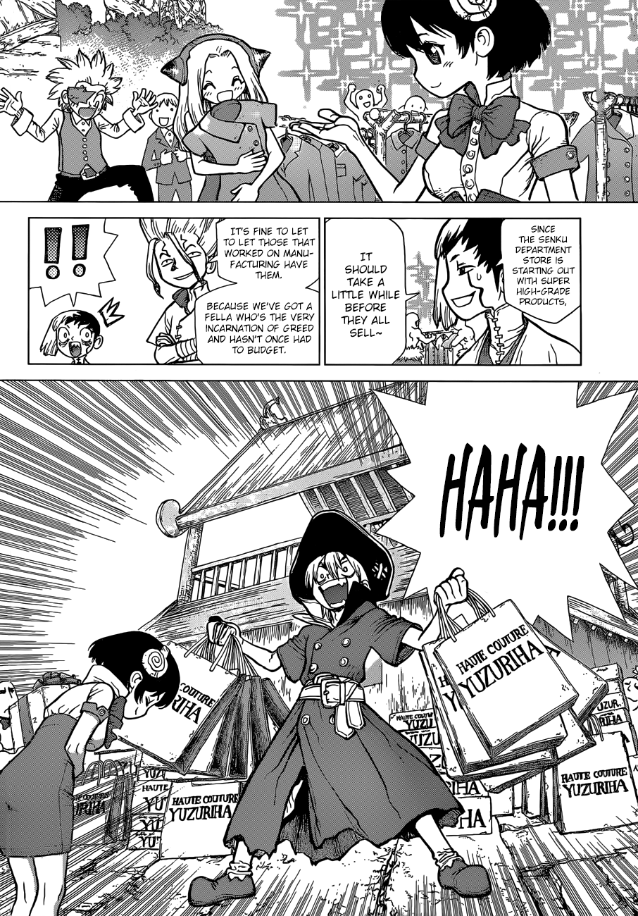 Page 19 of Chapter 87