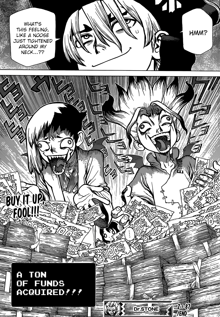 Page 20 of Chapter 87