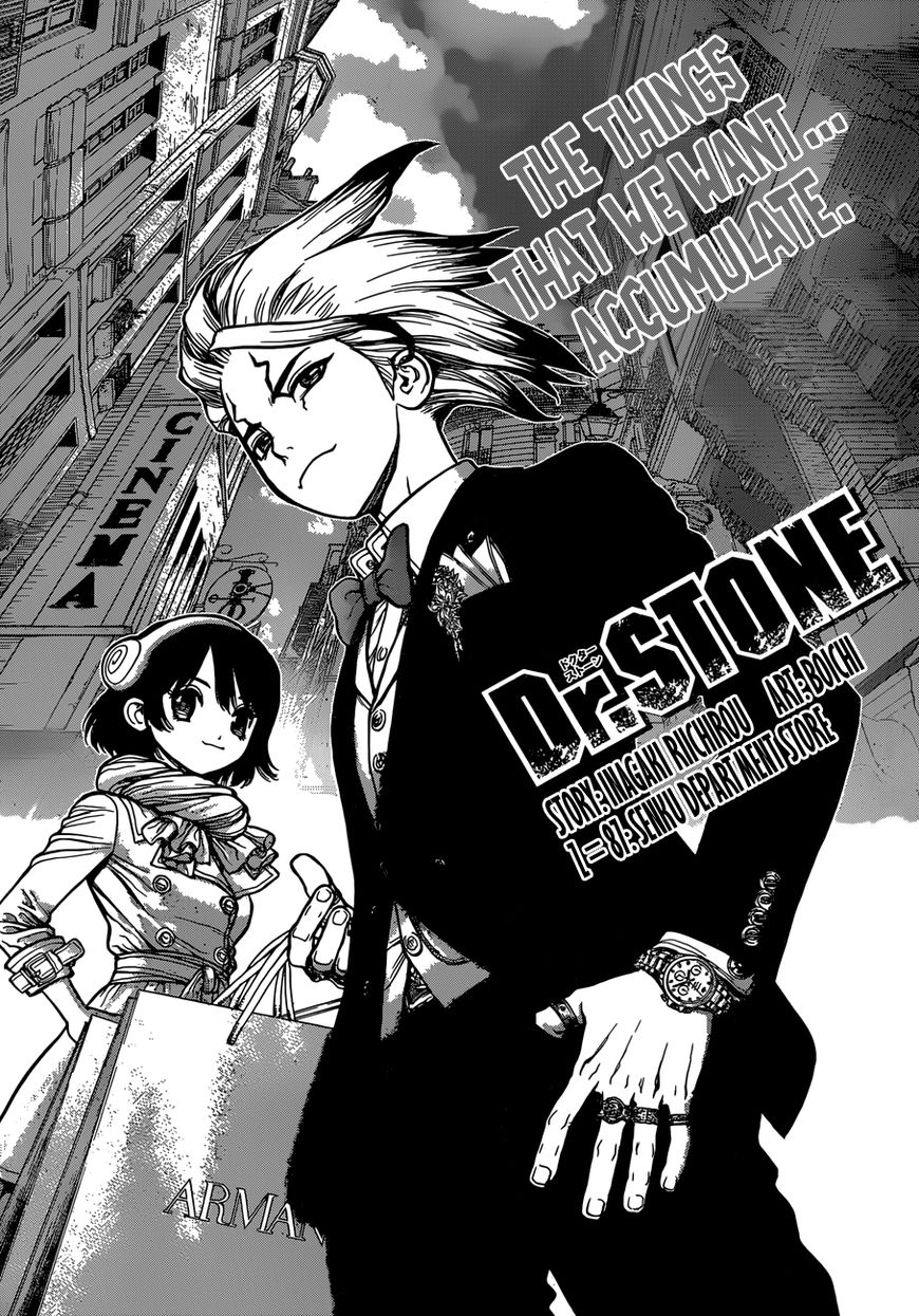 Page 1 of Chapter 87.1