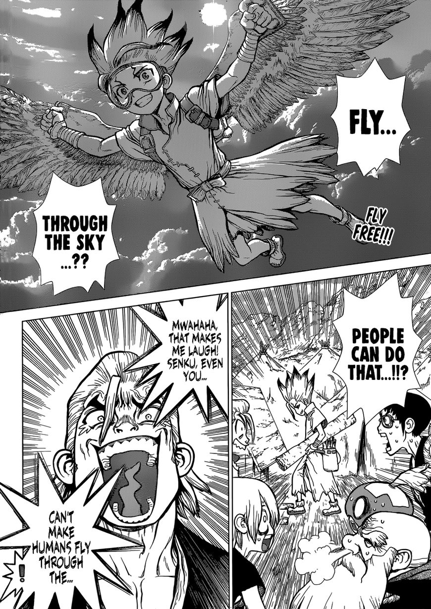 Page 2 of Chapter 87.1