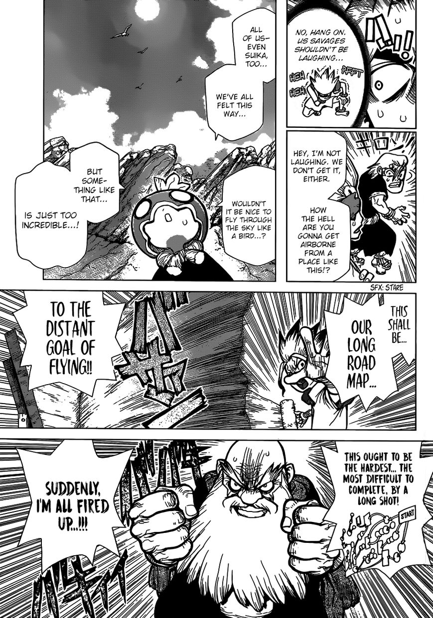 Page 3 of Chapter 87.1
