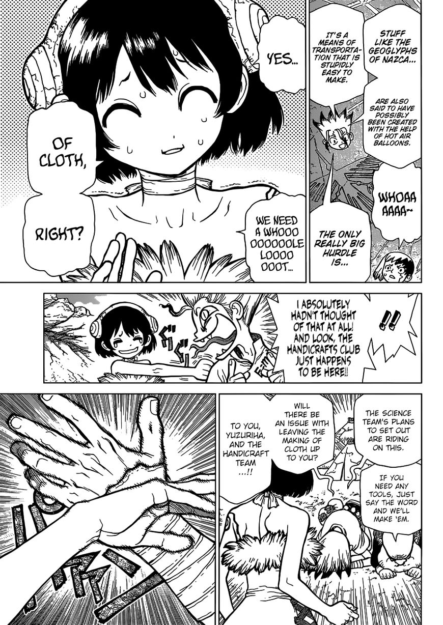 Page 5 of Chapter 87.1