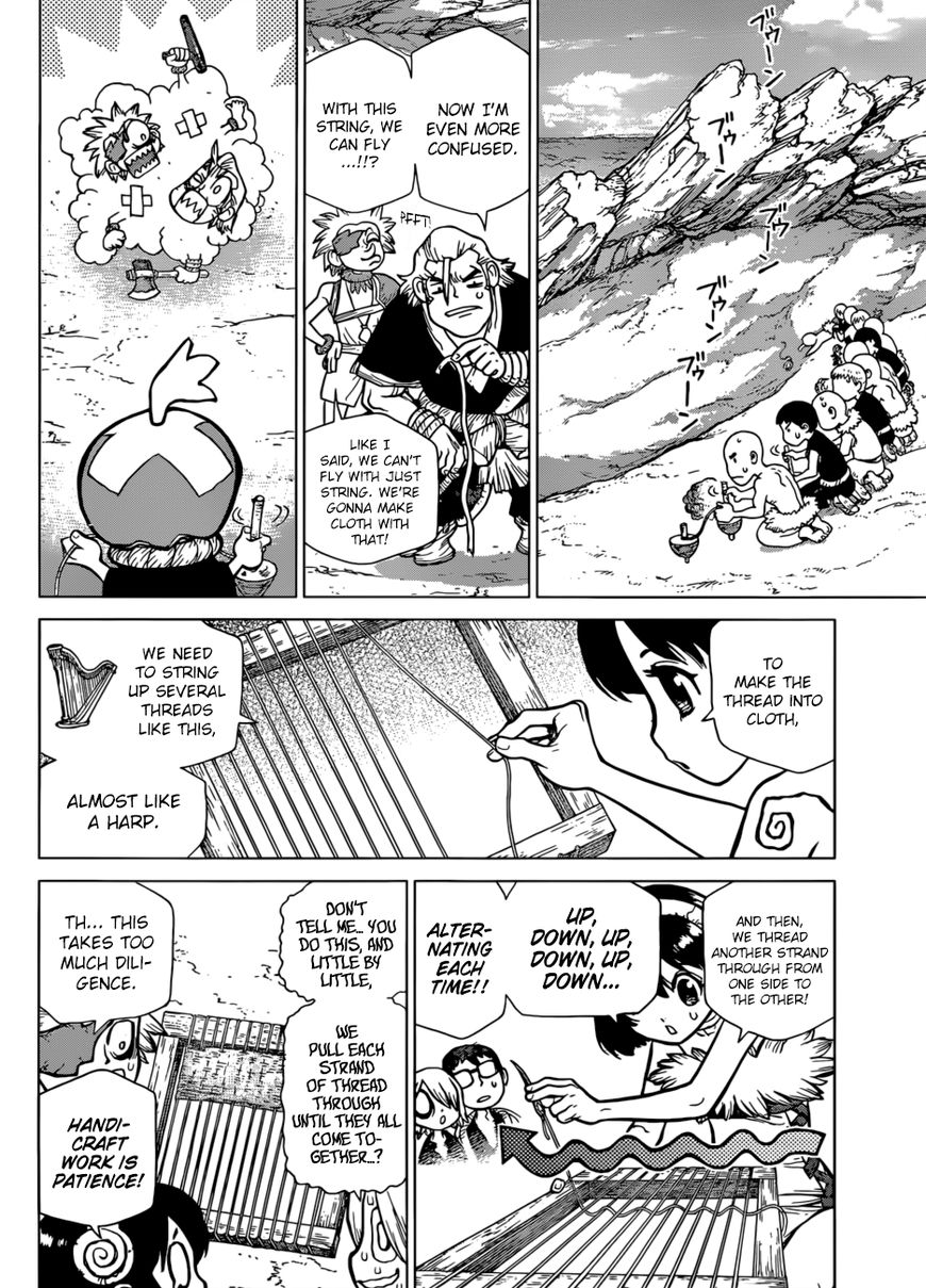 Page 8 of Chapter 87.1