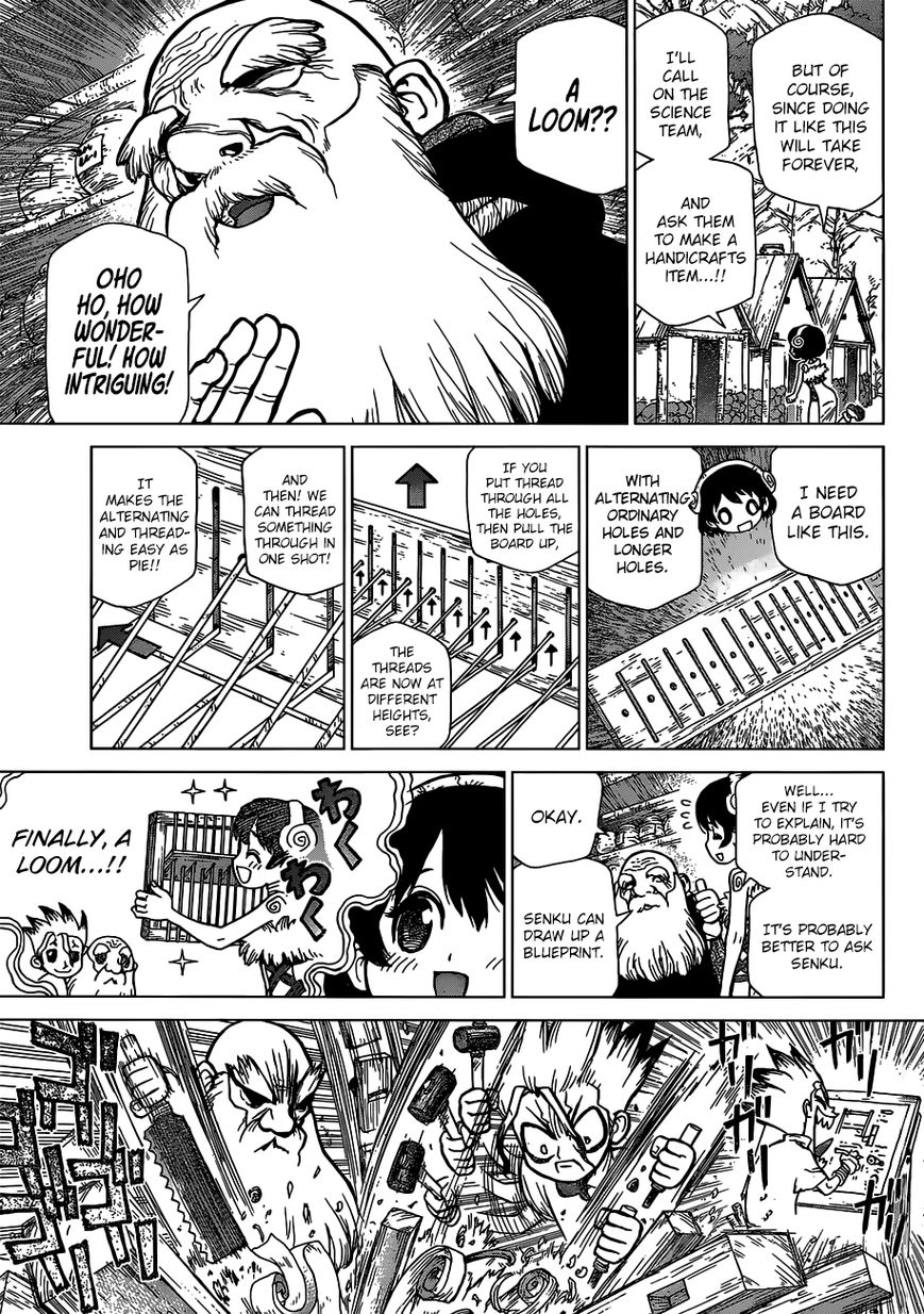 Page 9 of Chapter 87.1