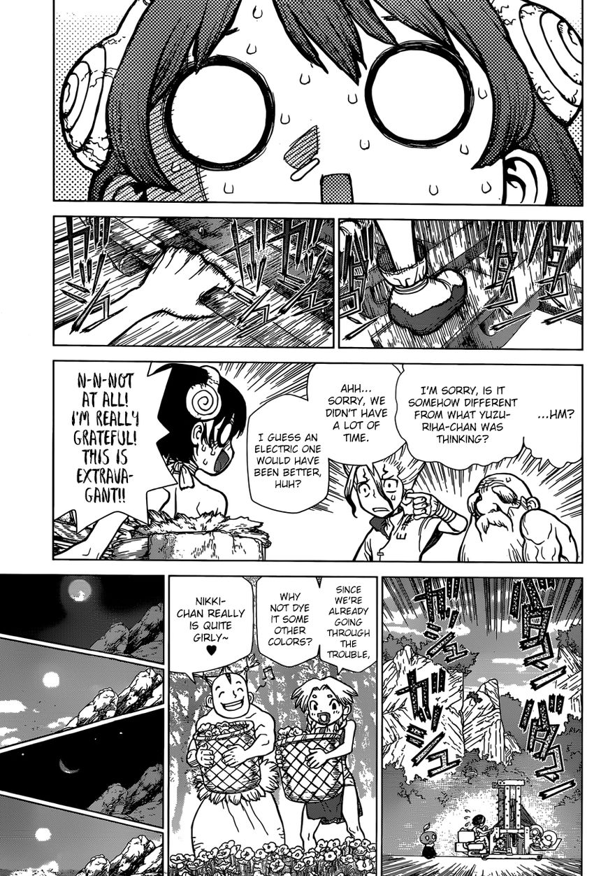 Page 11 of Chapter 87.1