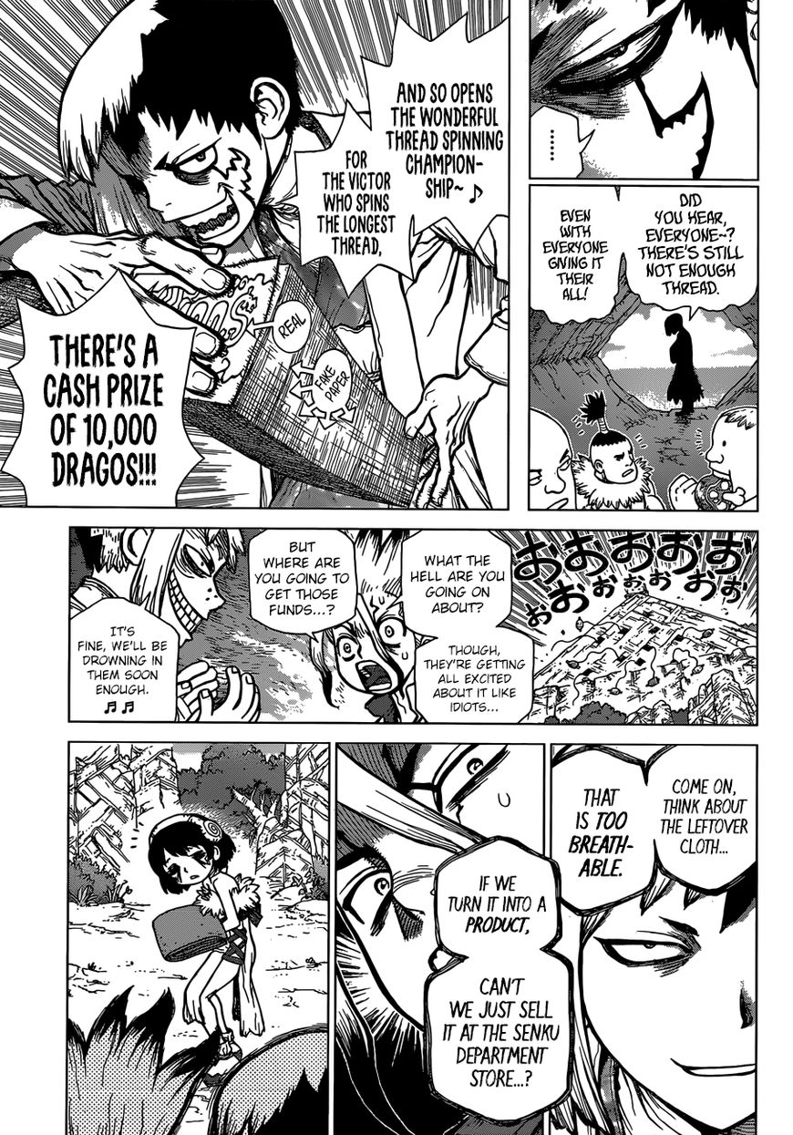 Page 13 of Chapter 87.1