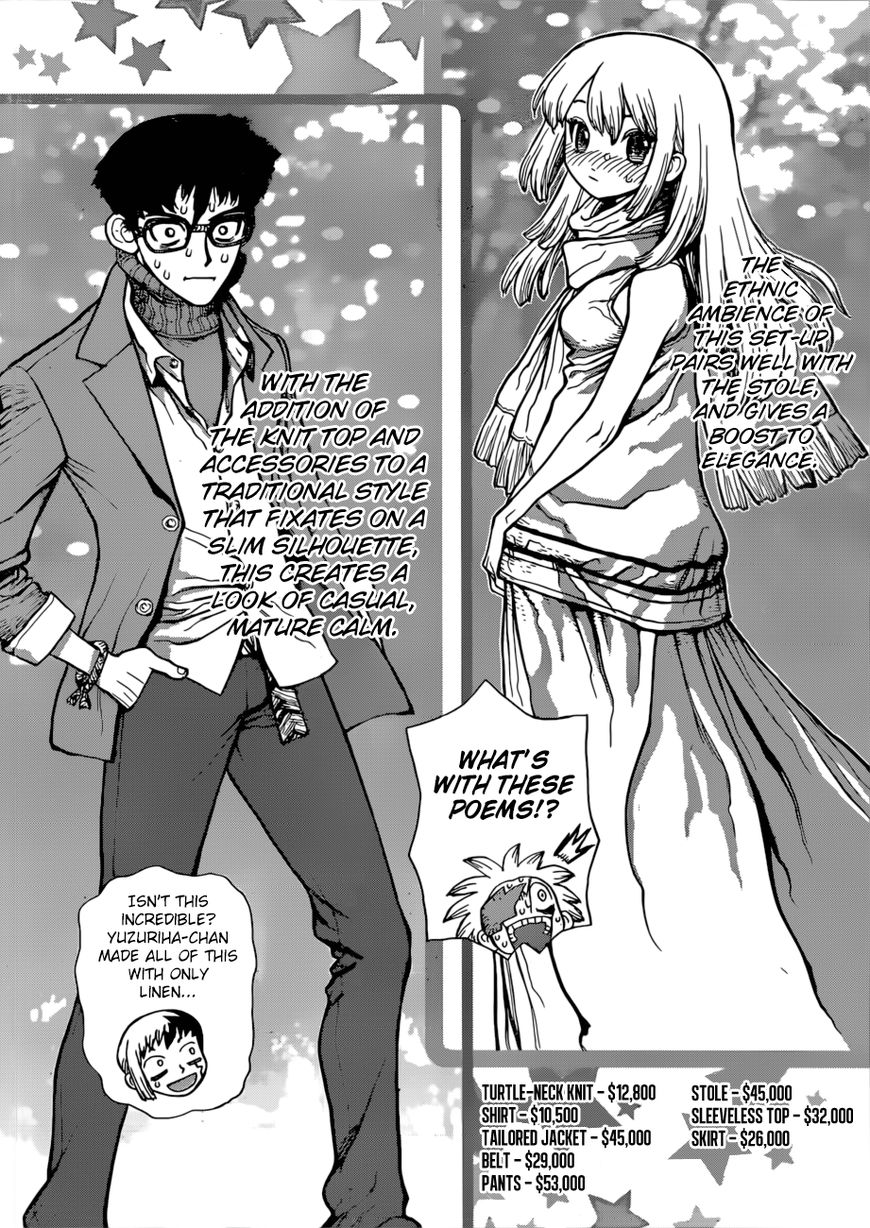 Page 16 of Chapter 87.1