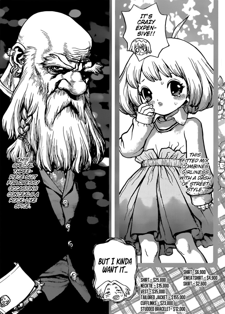 Page 17 of Chapter 87.1