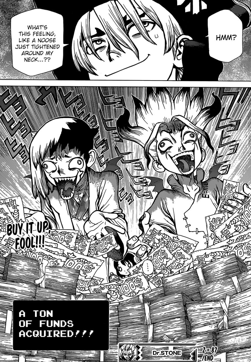 Page 19 of Chapter 87.1