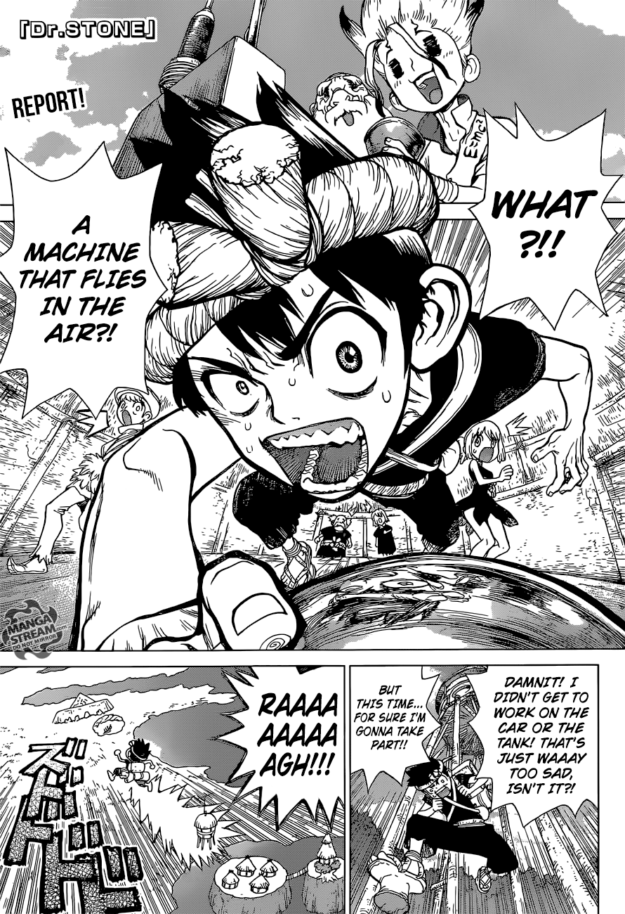 Page 1 of Chapter 88