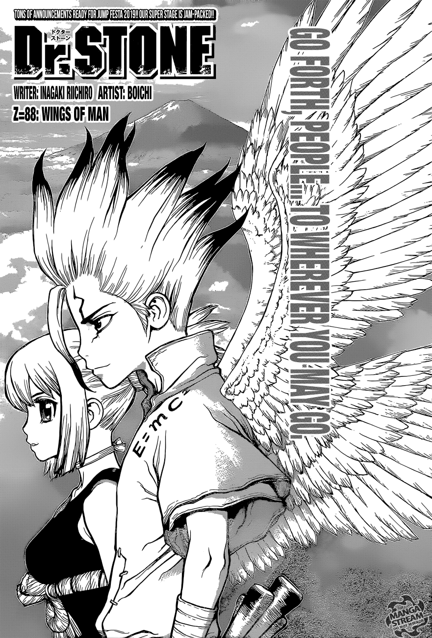 Page 4 of Chapter 88