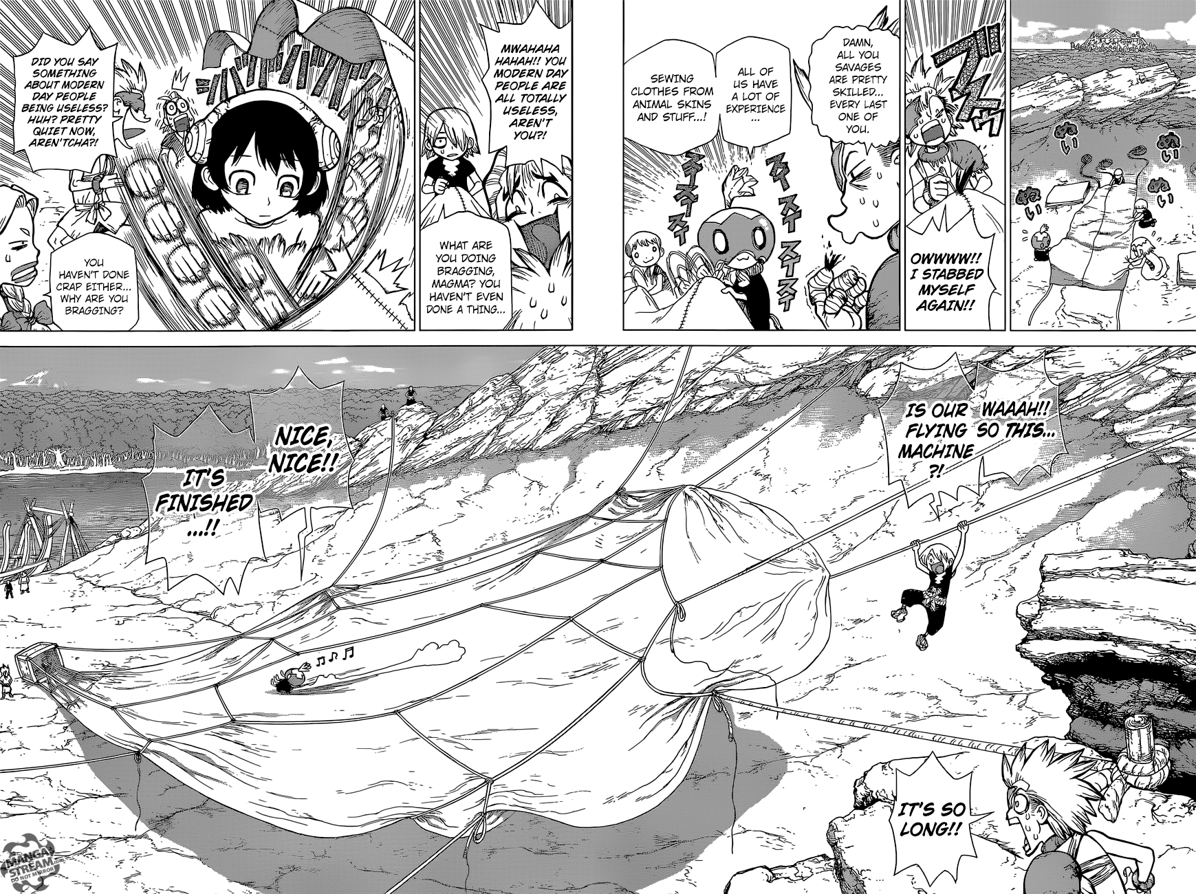 Page 5 of Chapter 88