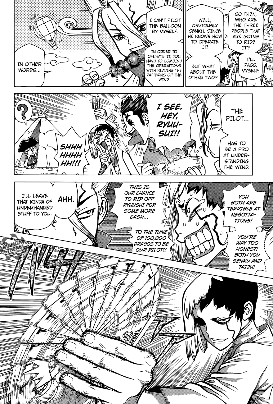 Page 6 of Chapter 88
