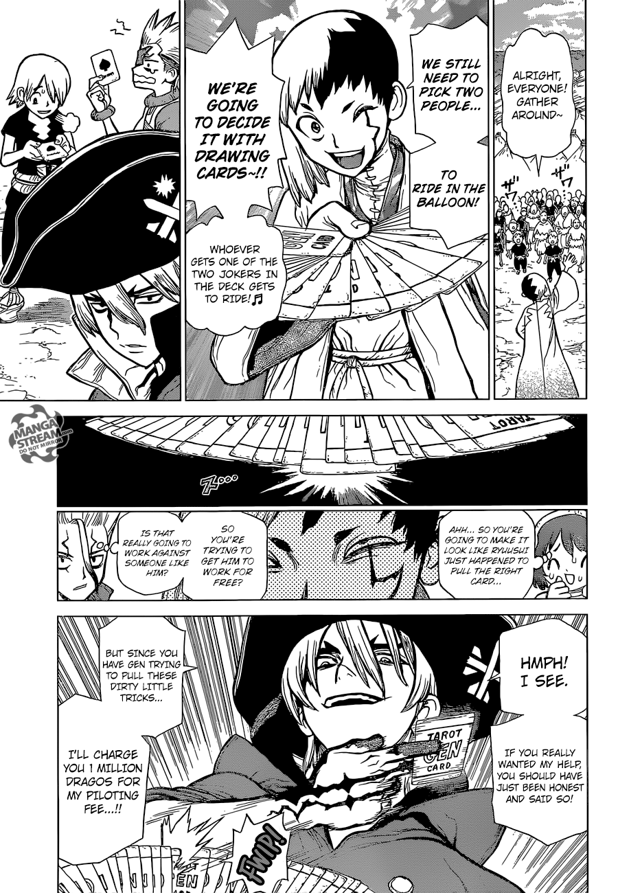 Page 7 of Chapter 88