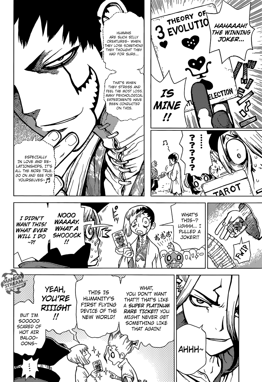 Page 8 of Chapter 88