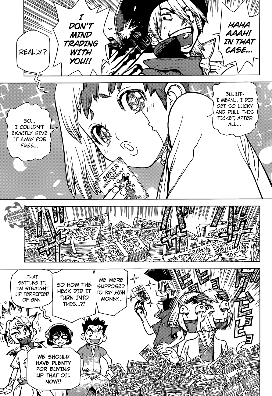 Page 9 of Chapter 88