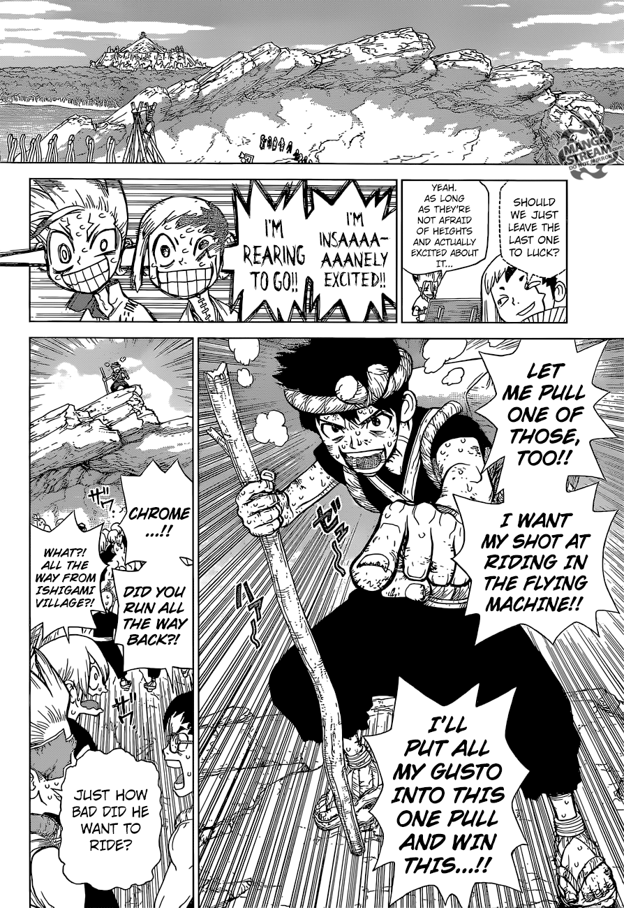 Page 10 of Chapter 88