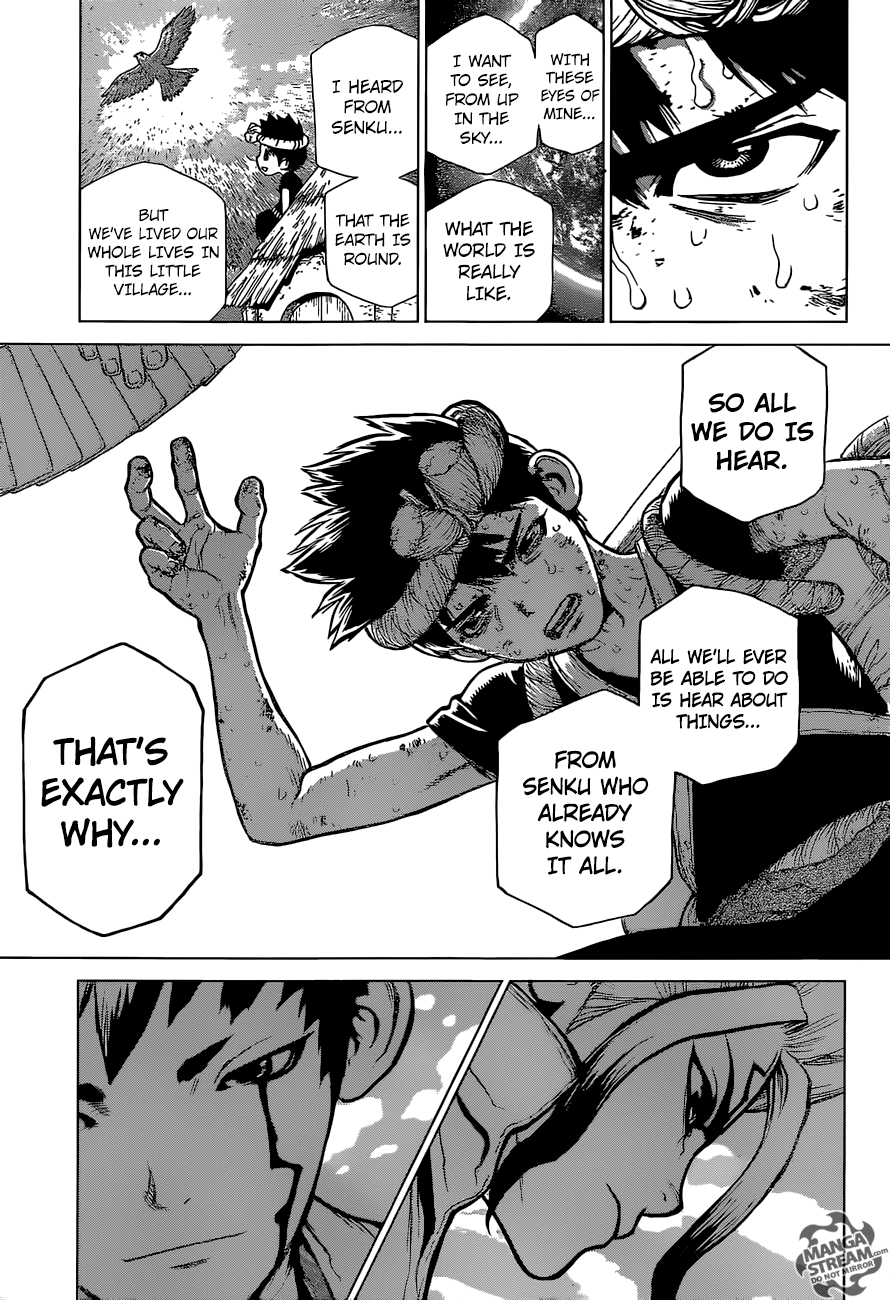 Page 11 of Chapter 88