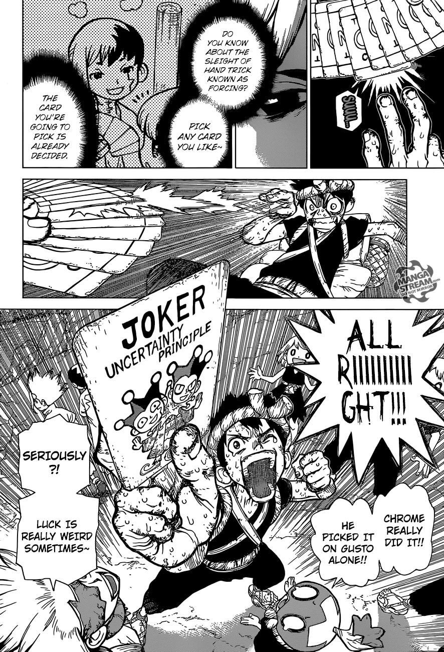 Page 12 of Chapter 88