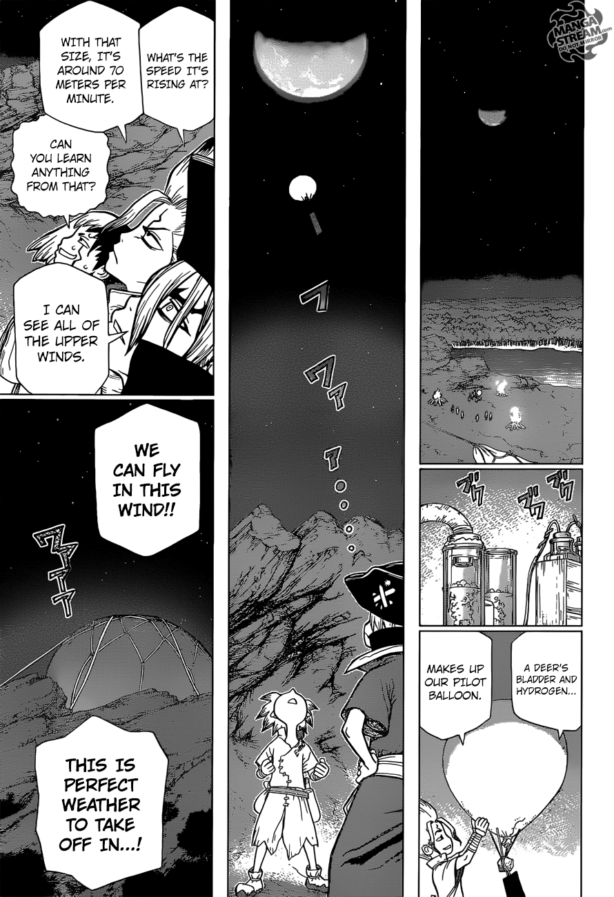 Page 13 of Chapter 88