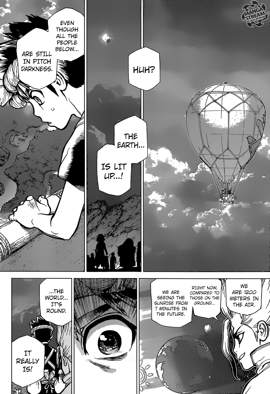 Page 15 of Chapter 88