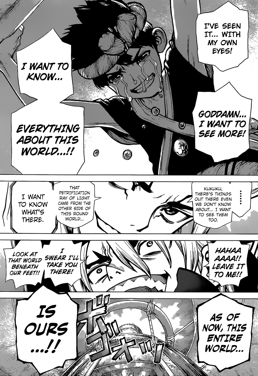 Page 16 of Chapter 88
